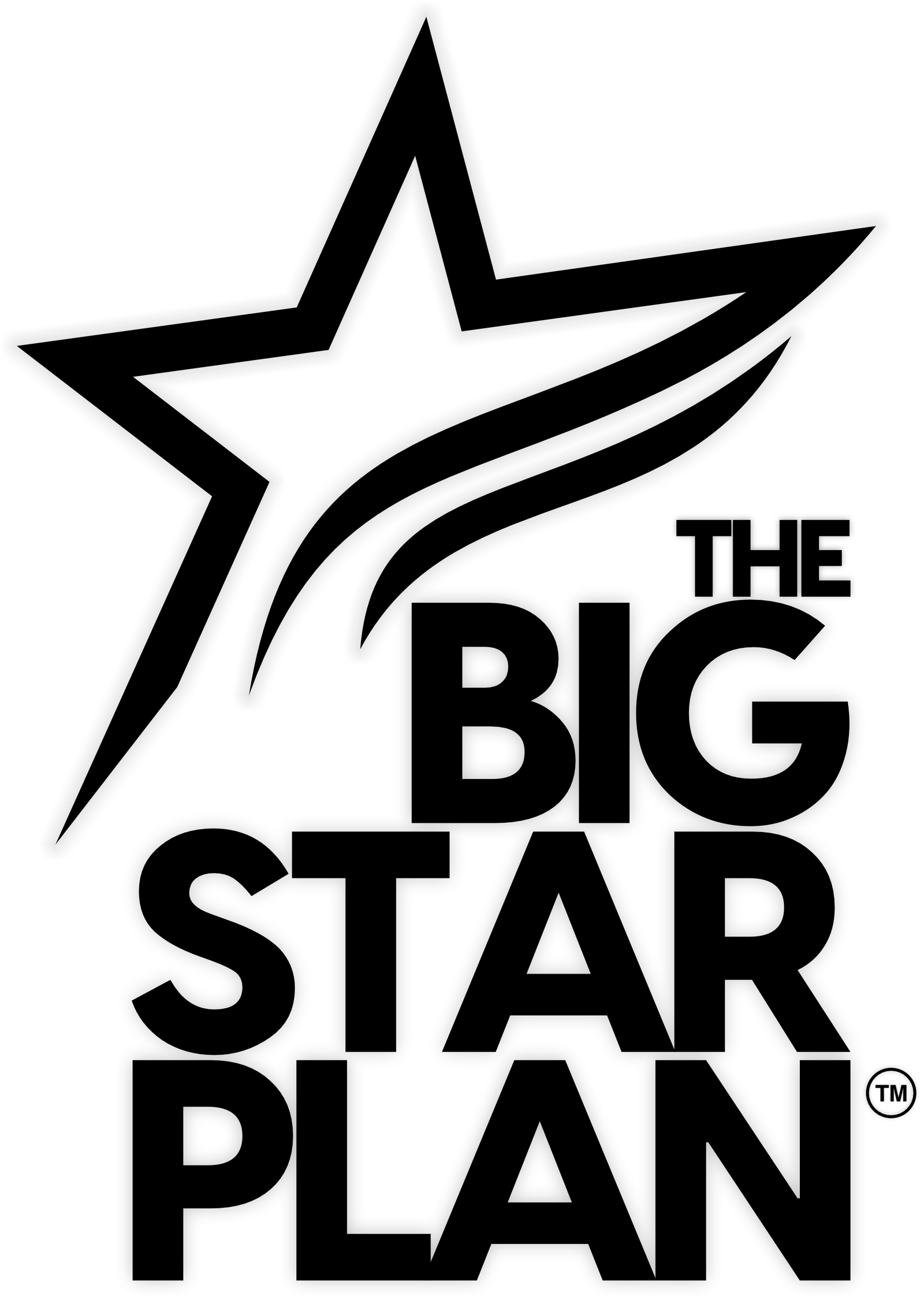 BigStar Marketing